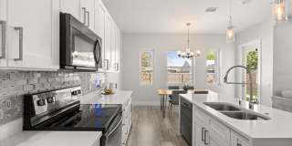 668 OVERSPIN DRIVE Gallery 20