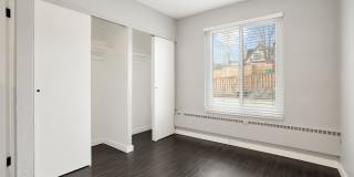 Boutique Living Steps from Highlands Square Gallery 11
