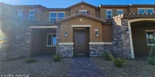 3415 Costa Caparica Lane Gallery 3