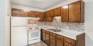 Bunnell Apartments Gallery 1