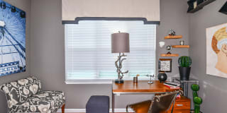 Windermere Cay Apartments Gallery 4