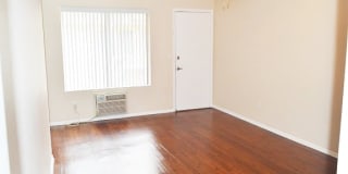 Puente Villa Apartments Gallery 8