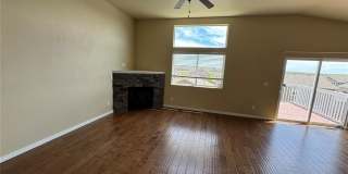 7623 Dutch Loop Gallery 6