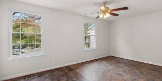 14205 CASTLEMOOR Court Gallery 22