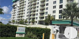 10350 W Bay Harbor Dr Gallery 6