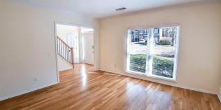 1865 Oak Tree Hollow Gallery 4