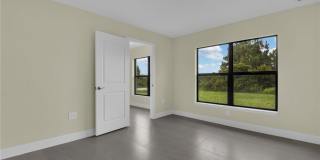 2601 48th Street W Gallery 11