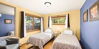 1802 Minnesota Ave. Furnished 4 Br On Lake Superior 1802 Minnesota Ave. Furnished 4 Br On Lake Superior Gallery 17
