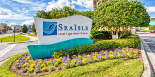 Sea Isle Gallery 67