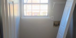MOVE IN READY Gallery 11