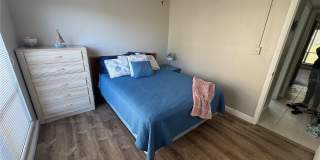 621 WINDRUSH BAY DRIVE Gallery 29