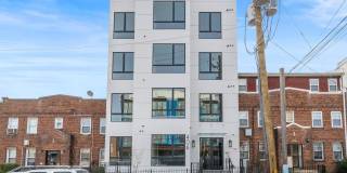 406 KENNEDY Street NW Gallery 1