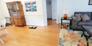207 Danforth Dr Gallery 3