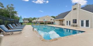 Sawgrass Apartments Gallery 2
