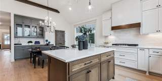 5 Bed | 5 Bath House Gallery 26