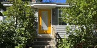 30 Wake Robin Trail Gallery 1