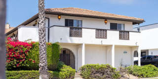 2-Bedroom + 1 Bathroom Apartment | Dunes Place | Oxnard | Unfurnished Gallery 1