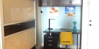 801 S Ocean Dr Gallery 31