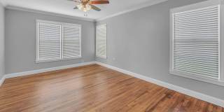Newly Updated 2BD 1BA Duplex Home - Available Now! Newly Updated 2BD 1BA Duplex Home - Available Now! Gallery 22