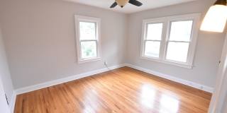 238-240 W Pacemont Road Gallery 26
