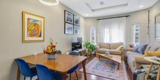 221 W GIRARD Avenue unit: 2 Gallery 1