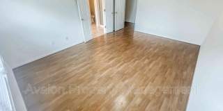 140 Calborne Ct Gallery 20