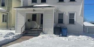 161 Newington Avenue unit: 2 161 Newington Avenue unit: 2 Gallery 1