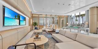 900 N Ocean Boulevard LPH05 Gallery 34