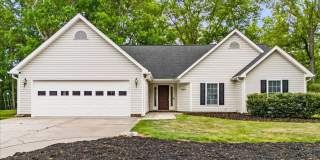 Coming Soon! Single Story Rental in Jamestown's Colony Park! Gallery 11