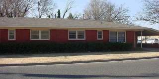 5401 Temple Avenue Gallery 1