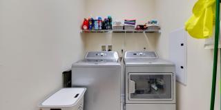 4646 DERBY Court Gallery 21