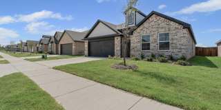 Meadowlark at Wildflower Ranch Gallery 11