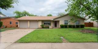 Beautiful 3 bedroom 2 bath Fountain Park Home Beautiful 3 bedroom 2 bath Fountain Park Home Gallery 1