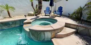44451 Kings Canyon Lane Gallery 22