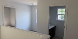 7113 Cambridge Drive Gallery 13