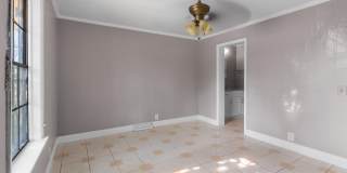 1440 NW 3rd Street Gallery 28