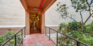 1805 N Flagler Drive Gallery 3