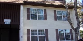 2400 Forest Drive unit: 260 Gallery 1