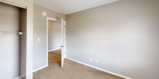 Turnberry Square Gallery 27