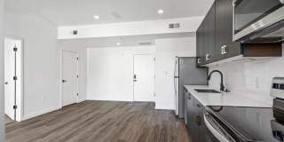 Three Four Three Gallery 20