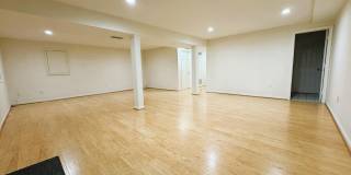 4507 HIGHLAND GREEN Court Gallery 13
