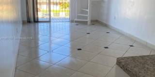 6580 W Flagler St Gallery 28