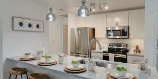 Town Center Crossing Gallery 31