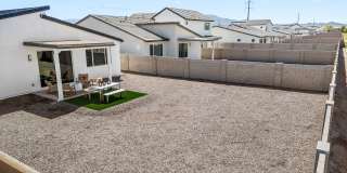 Montana del Sur Gallery 25