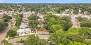 8100 5TH STREET N Gallery 54