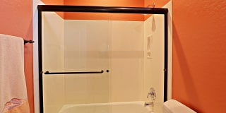 6747 E EAGLE FEATHER Road Gallery 25