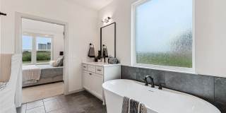 5 Bed | 5 Bath House Gallery 45
