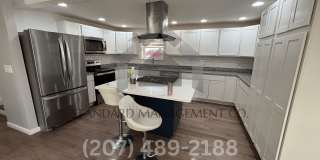 Spacious Updated 4BR/3BA Home | Garage, W/D, Pet-Friendly – $2,700 Gallery 1