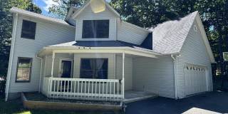 112 N Ridge Drive Gallery 1