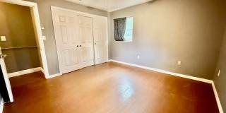 4 Sunshine Boulevard (Placement Only) Gallery 16